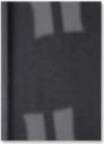 GBC LeatherGrain - Thermal binding cover