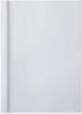 GBC Standard - Thermal binding cover