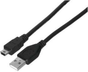 Gembird 1.8m USB 2.0