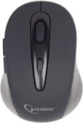 Gembird MUSWB2 Bluetooth Black