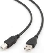Gembird USB 2.0 Type-A to