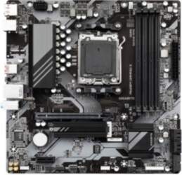Gigabyte | A620M GAMING XG10 |