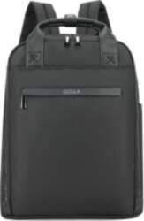 Golla Backpack Orion 15.6" Black