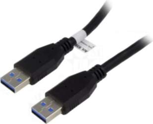 Goobay Cable | crossover,USB 3