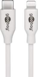 Goobay | Lightning - USB-C USB