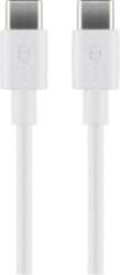 Goobay USB-C,Charging and Sync Cable