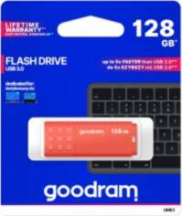 Goodram 128GB Orange