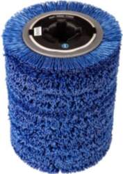 Graphite 54H043 wire brush