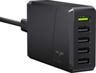 Green Cell GC ChargeSource 5 5