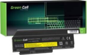 Green Cell ® Green Cell Battery