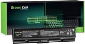 Green Cell TS01 notebook spare part