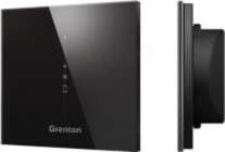 GRENTON PANEL MULTISENSOR - TEMPERATURE, HUMIDITY