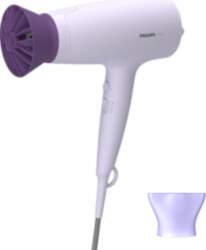 HAIR DRYER/BHD341/10 PHILIPS
