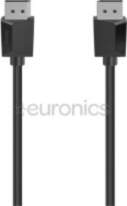 Hama DisplayPort, DP 1.2, 3
