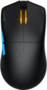 HATOR Pulsar 3 PRO Wireless mouse