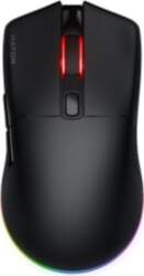 HATOR Pulsar 3 Wireless, black -