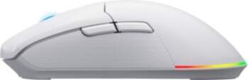 HATOR Pulsar 3 Wireless, white -