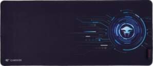 Havit MP849 mouse pad Gaming