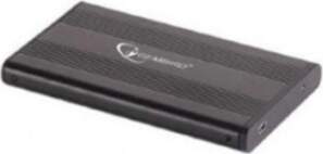 HDD CASE EXT. USB2 2.5&quot