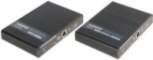 HDMI+USB Extender