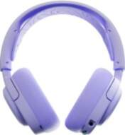 Headset Steelseries Arctis Nova 3X Wireless