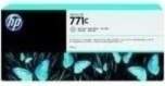 Hewlett-Packard HP 771C - Hellgrau -