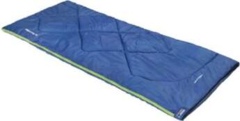 High Peak Ceduna Rectangular sleeping bag