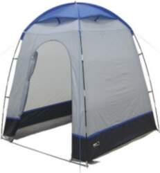 High Peak Lido Blue, Grey