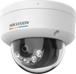 Hikvision 6 MP ColorVu 3.0