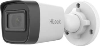 HiLook IPC-B121H(C) security camera Bullet IP
