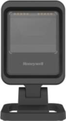 Honeywell Genesis XP 7680g Fixed bar