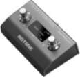 Hotone EC2 Pulze Control - footswitch