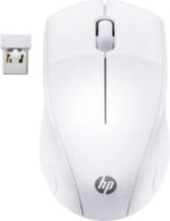 HP 220 mouse RF Wireless Optical