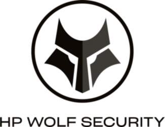 HP 4y Wolf Pro Security Edition