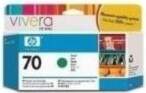 HP 70 - 130 ml -