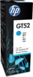 HP GT52 Cyan