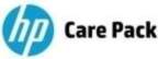 HP Inc Electronic HP Care Pack