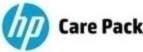 HP Inc Electronic HP Care Pack