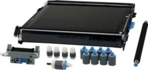 HP LaserJet CE516A Transfer Kit