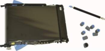 HP Maintenance Transfer Kit - Laser