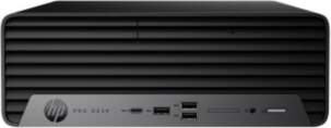 HP Pro 400 G9 Intel® Core™