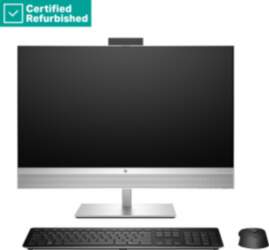 HP RENEW RENEW SILVER HP Elite