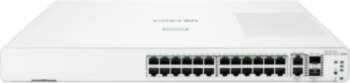 HPE Aruba Networking Networking Instant On