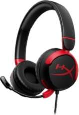 HyperX Cloud Mini - Gaming Headset