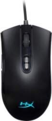 HyperX Pulsefire Core Black HX-MC004B