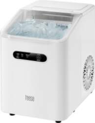 Ice maker TEESA EASY ICE