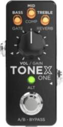 IK Multimedia Tonex ONE - guitar