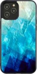 IKins case for Apple iPhone 12