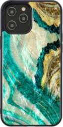 IKins case for Apple iPhone 12