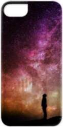 IKins case for Apple iPhone 8/7